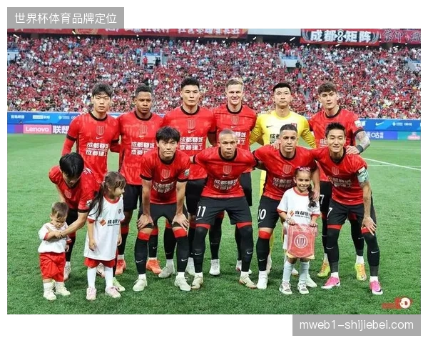 成都蓉城统治上半程联赛，提前锁定半程冠军创造队史纪录
