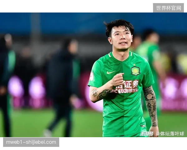 数据显示国安中场控制力仍是顶级,但防守端漏洞制约其抢分势头 数据显示国安中场控制力仍是顶级,但防守端漏洞制约其抢分势头