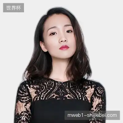 韩达