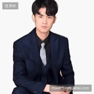 郝洋旭