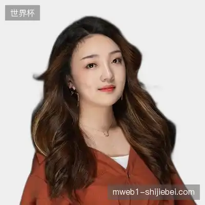 孔诚