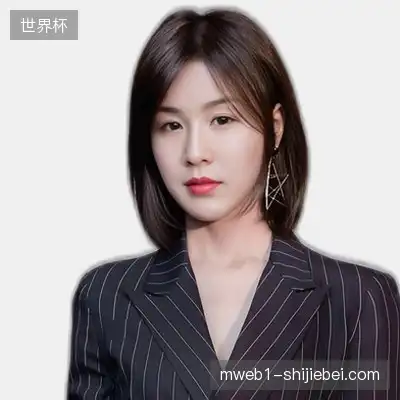 廖杰诚